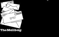 MAILBAG.LBM