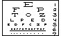 EYECHART.LBM