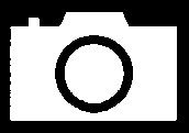 CAMERA.LBM