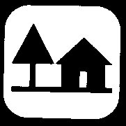 CABIN.LBM