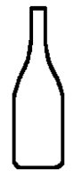 BOTTLE.LBM