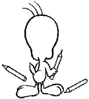 TWEETY5.LBM