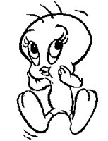 TWEETY2.LBM