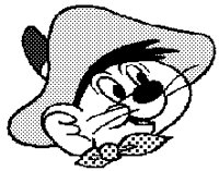 SPEEDY4.LBM