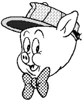 PORKY5.LBM