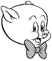 PORKY4.LBM