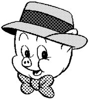 PORKY3.LBM