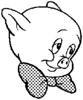 PORKY2.LBM