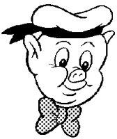 PORKY1.LBM