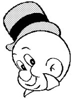 ELMER4.LBM