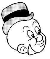 ELMER2.LBM