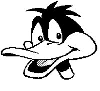DAFFY5.LBM