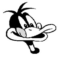 DAFFY4.LBM