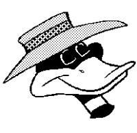 DAFFY3.LBM
