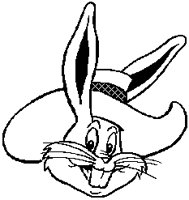 BUGS4.LBM