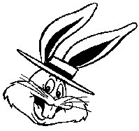 BUGS2.LBM