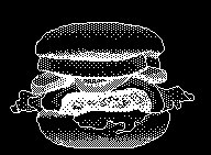 NYBURGER.LBM