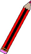 PENCIL.WMF
