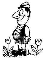 18CA01.LBM