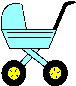 PRAM.WMF
