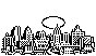 CITYSCAP.LBM