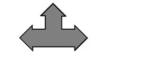 ARROW_40.LBM
