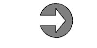 ARROW_27.LBM