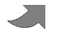ARROW_15.LBM