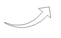 ARROW_01.LBM