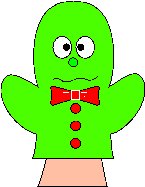 PUPPET.WMF