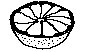 GP_FRUIT.LBM
