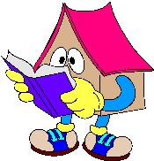 READBOOK.WMF