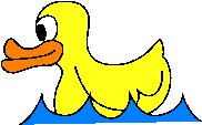 RUBDUCK.WMF