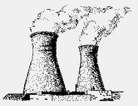 POWERSTATION.iff