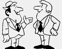 SALESMAN!.iff