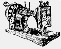 OLDSEWINGMACHINE.iff