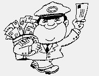 POSTMAN!.iff