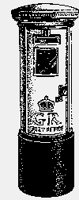 POSTBOX1.iff