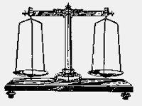 BALANCESCALES.iff