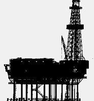 RIG.iff