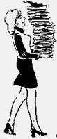 SECRETARY.iff