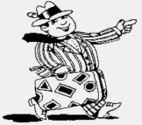 SALESMAN!.iff