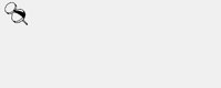 PUSHPINDIAGONALLYDOWN.iff