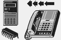 PHONE+CALCULATOR.iff