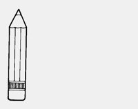 PENCIL.iff