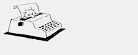 OUTOFTHETYPEWRITER!.iff
