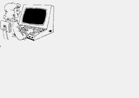 OPERATORATTERMINAL!.iff