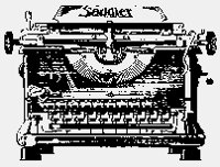 OLDTYPEWRITER.iff
