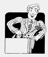 HAPPYEXECUTIVE!.iff