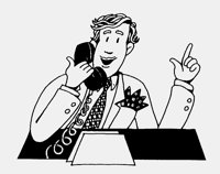 EXOTICTELEPHONIST!.iff